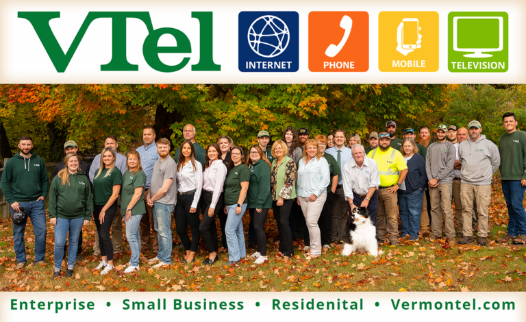 VTel