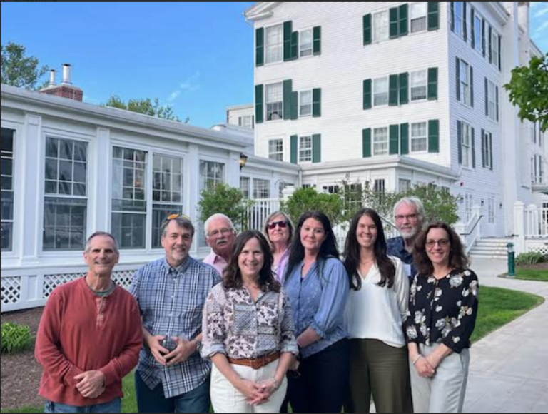 Vermont Small Business Development Center (VtSBDC)